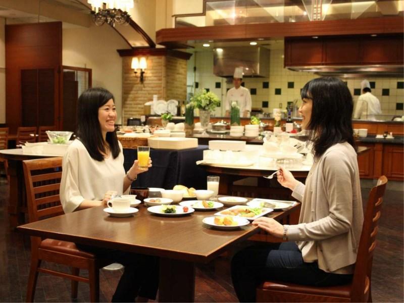 Nakajimaya Grand Hotel Sizuoka Kültér fotó