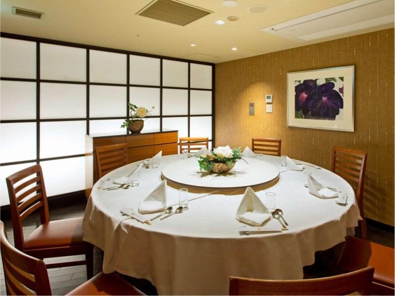 Nakajimaya Grand Hotel Sizuoka Kültér fotó